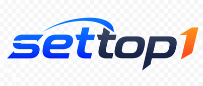 Settop1 Logo